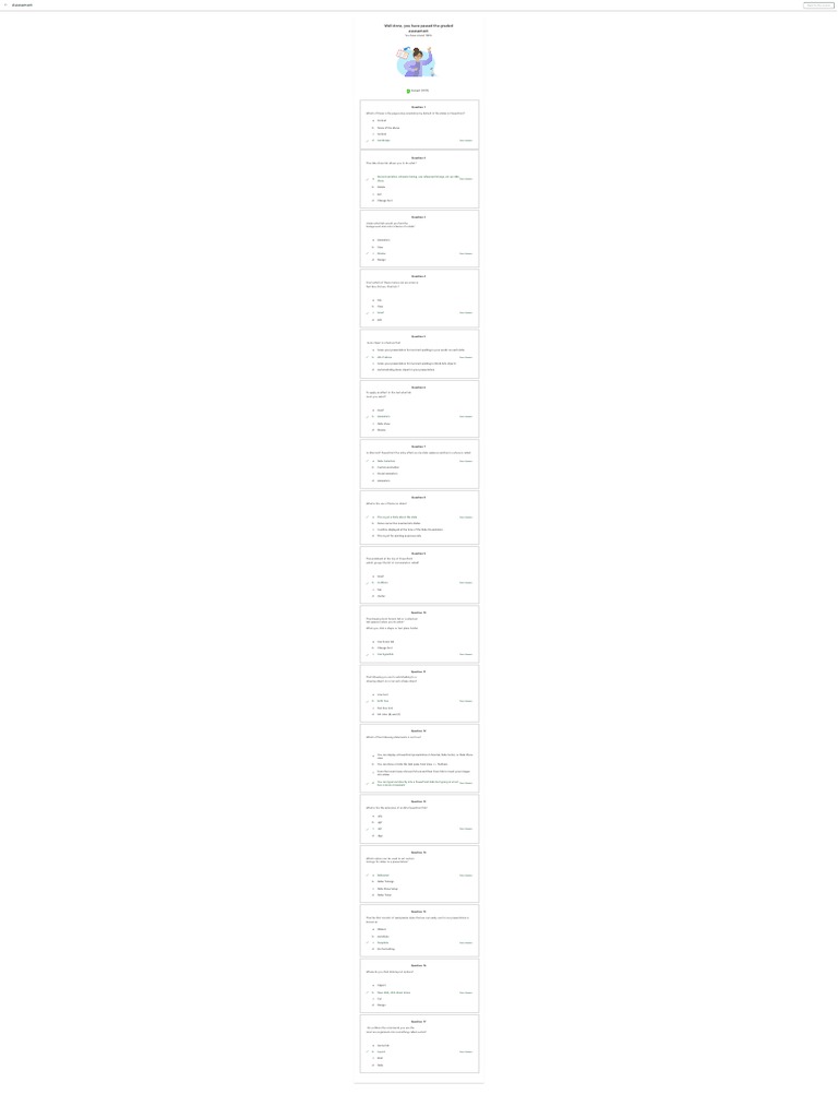 1 3 Beginners Powerpoint Download Free Pdf Microsoft Power Point