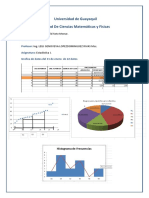 Tutor 11 de Enero