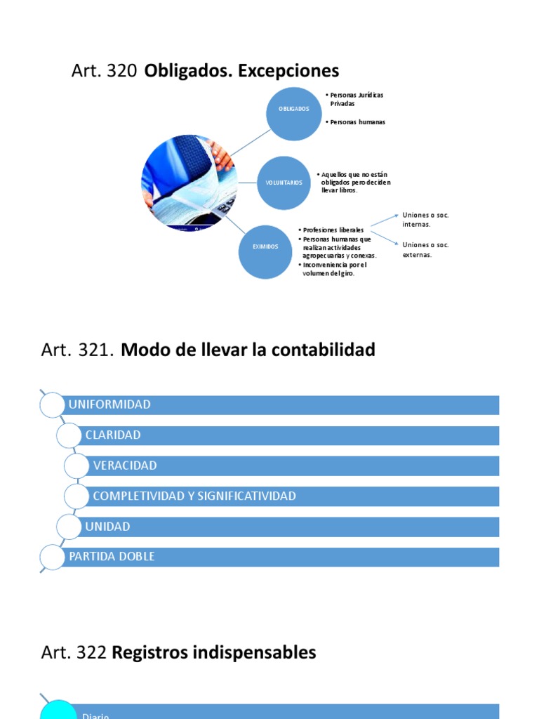art-ccyc-pdf
