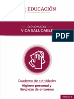 DVS Modulo5 Cuaderno