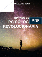 Tratado de Psicologia Revolucionaria Samael Aun Weor