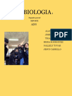 Biologia 1