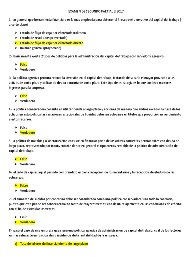 finanzas-fdfdsfds-pdf-capital-de-trabajo-liquidez-de-mercado