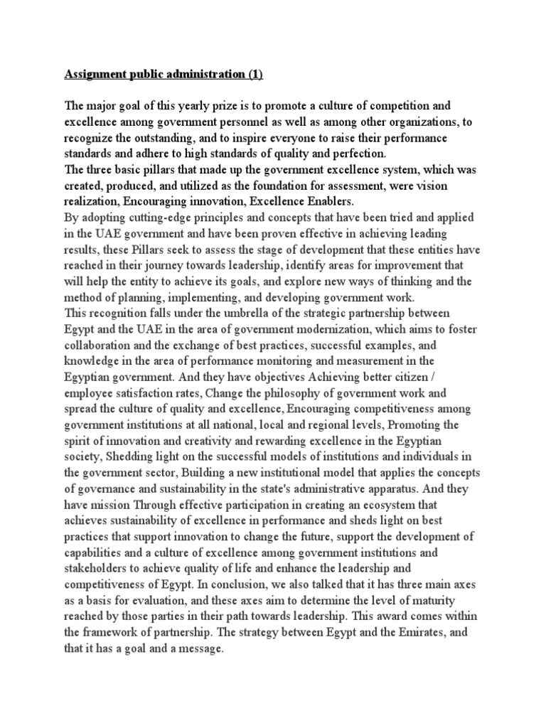 assignment-public-administration-pdf-innovation-leadership