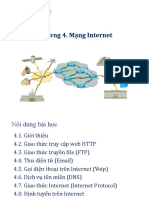 Chuong-4-2-Mang Internet