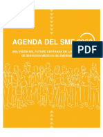 EMS Agenda 2050 - Compressed 1