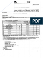 Nota de Constatare Rca Ot 90 2015