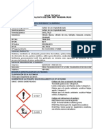 (Ficha Tecnica de Sulfato de Zinc 06-11-17