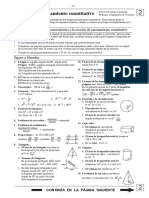 Psicométrico - Pag 11y13