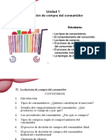 presentacion_Procesos_de_venta