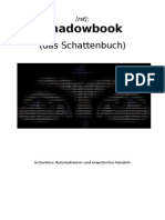 Shadowbook