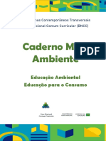 Caderno Meio Ambiente Consolidado V Final 27092022
