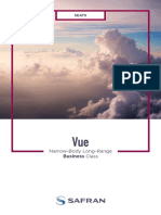 Vue HD