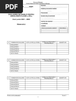 ACFrOgDTKdGjX4PBlzpeoNc3mV_b_nTfwMwsvInkdAfozXRtMjr30tCJtpSNI1vf5758EQQzIuk-1QITGLx-snHCX6EMJPf7OTF8NxYSDQpD7zj_4uKPy_U7KLt07bDhbuRwRwWBBpyQrgIhjSfI