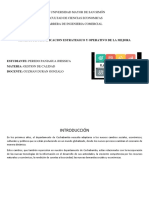 Formulario Actividad 7 Peredo Paniagua Jhessica