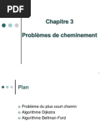 Chapitre 3