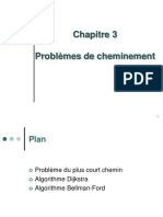 Chapitre 3