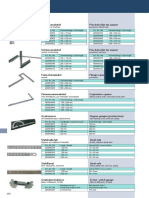 Measuring Tool