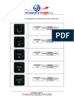 FL21X Manual Rev 1.2