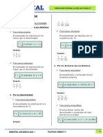 Intoductorio-Fracciones 2-Escolares