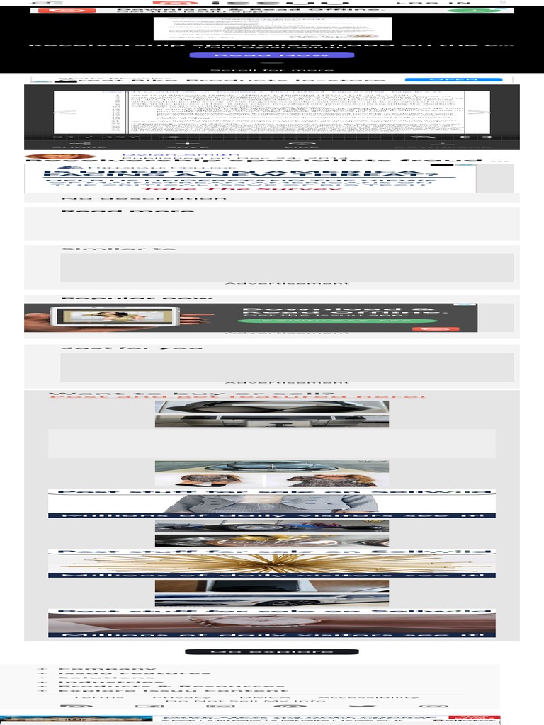 Receivership Specialists Fraud On The Court Attorney John Rachlin