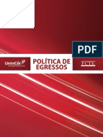 LER - manual_do_egresso