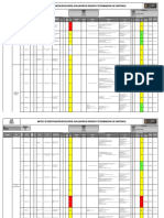 Hse F 02 Matriz Iperc