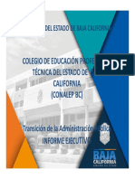 Conalep Estructura Transicion BC