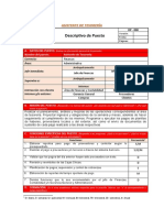 31-40 Parte