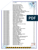 Charlas de Seguridad Rapidas-Apsstec-5