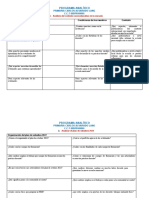 Formato de Programa Analítico