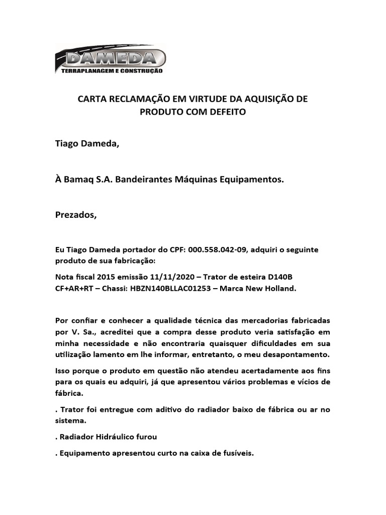 carta-reclama-o-02-pdf