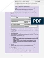 Computer Science Paper 1 2 Guide - As 1 mk3xpq3nzjfV04QZ