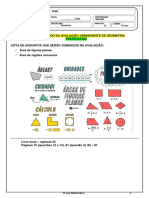 Estudo - Dirigido Nono B4 - 1669029634