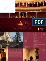 Naked-Opera Presseheft