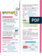 Grammaire 4 - Outils Pour Structurer La Logique Dun Texte