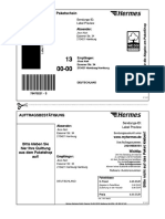 PDF - Js Vsiewer