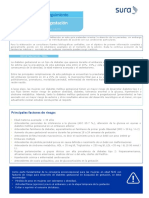 1-Guía Abordaje de Diabetes Durante La Gestación