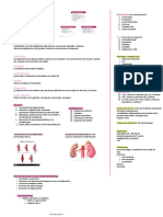 Ateriosclerosis