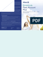 Brosur Flexi Account Plus Asn v.1.37 Resojk Dan Paydi