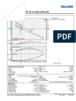 Data_sheet_XFP80E_CB1_oil_cooled_(wet_pit) (performance 5)