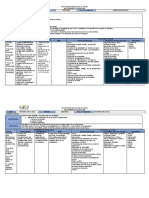 Formato de Plan de Clase 2