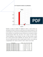 Estadistica Descriptiva