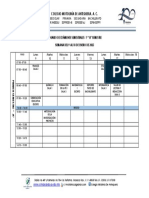 PRIMER SEMESTRE 1° A SEMESTRALES 2022 - 2023docx