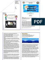 SCIENCE-7-MODULE-10-BOOKLET (1) Ans