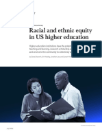 racial-and-ethnic-equity-in-us-higher-education-executive-summary
