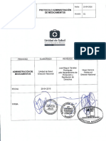 13-Protocolo-Admin-Medicamentos-OCAS