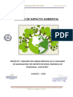 Estudio de Impacto Ambiental (1) Manzanayocc OK