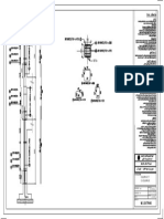 02 Columns Layout1