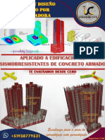 Temario - Diseño - Asistido - 2023